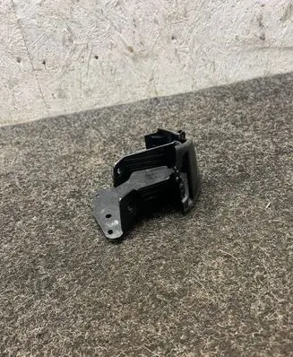 BMW 2 F22 F23 Other interior part 7291164