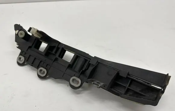 BMW 5 G30 G31 Other engine bay part 9334789 9334787