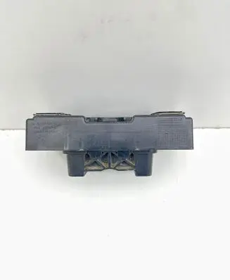 Mercedes-Benz GLS X166 Jacking socket point A1666900334 A2046900009 A2040920028