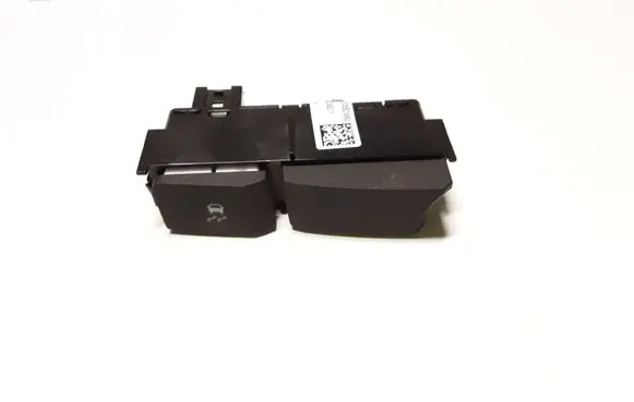 ESP (stability program) switch