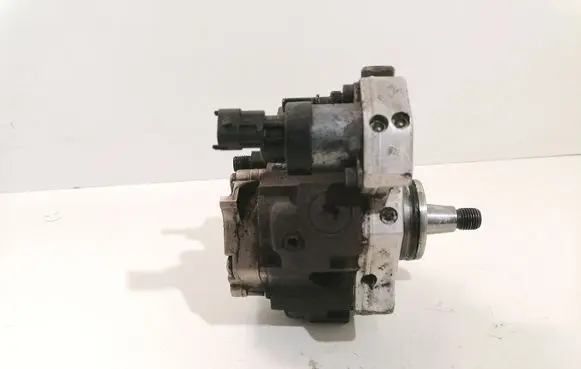 Renault Espace - Grand espace IV Fuel injection high pressure pump H8200041766