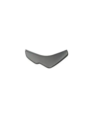 Subaru Outback (BS) Dashboard side end trim 66073AL00A