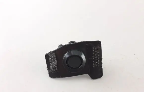 BMW X6 F16 Parking PDC sensor 9283201 8056545