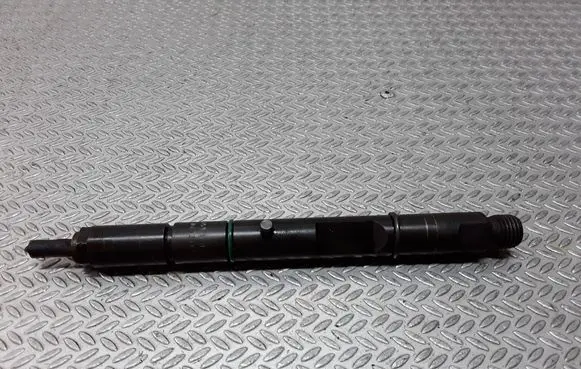 Audi A6 S6 C5 4B Fuel injector 059130201E 0432133836