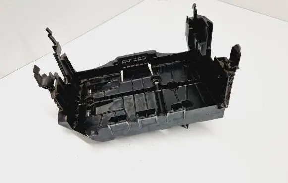 Peugeot 508 RXH Battery box tray 9686469580 8917