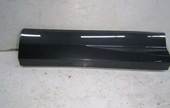 Audi Q3 F3 Rear door trim (molding) 83A853969A