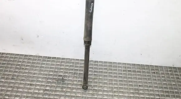 Ford Fiesta Rear shock absorber/damper