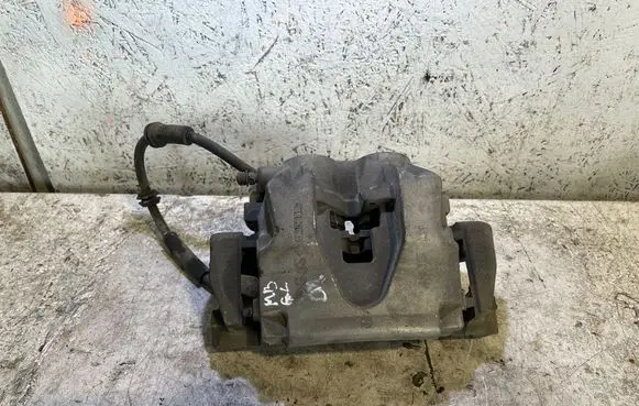 Mercedes-Benz GL X166 Front brake caliper