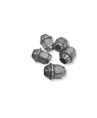 Hyundai i30 Nuts/bolts 1234
