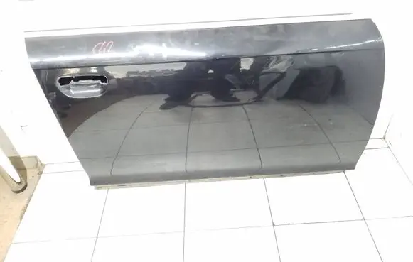 Audi A6 S6 C6 4F Front door 4f0853284c
