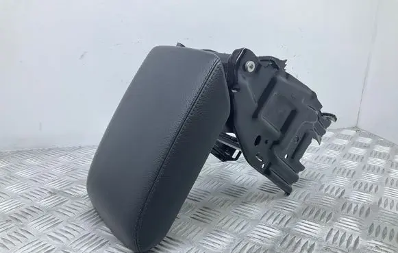 Audi A4 S4 B8 8K Armrest 8K0864283