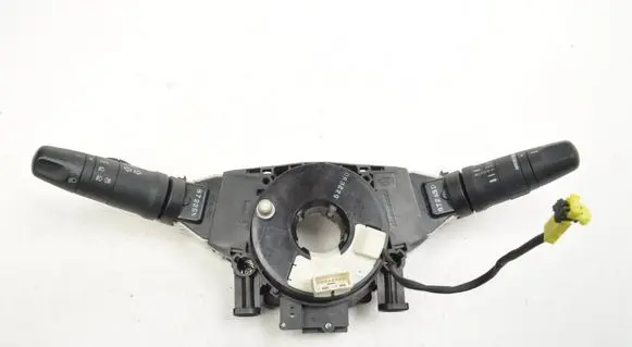 Nissan Note (E11) A set of switches 47945JD000