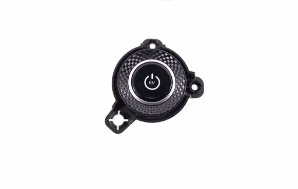 KIA Niro Engine start stop button switch 93502CV000