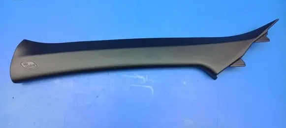 Toyota C-HR I (A) pillar trim 62220F4010