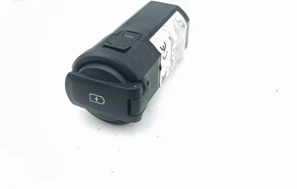 KIA Niro USB socket connector 96125D4000 9612504000