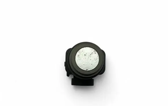 Mercedes-Benz ML W163 Parking PDC sensor 0015427418