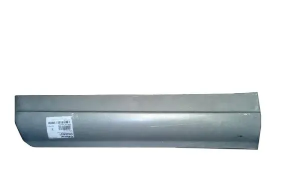 Volkswagen I LT Pillar (middle) 506284821