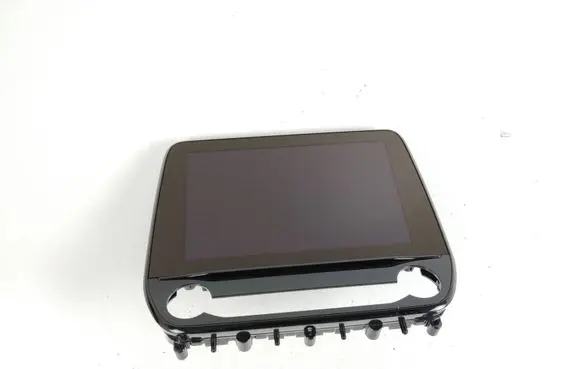 Ford Transit VII Screen/display/small screen L1BT18B955FB 21090600559S
