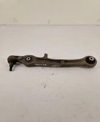 Audi A6 S6 C6 4F Front lower control arm/wishbone