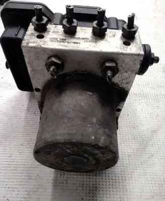 Mercedes-Benz Sprinter W906 ABS Pump A9069002703 269799