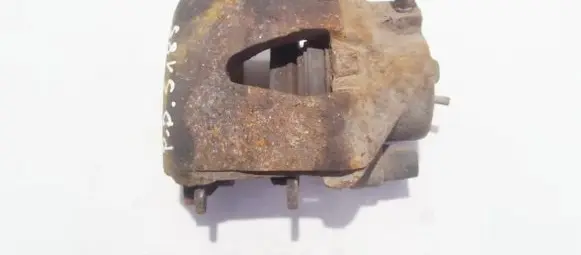 Skoda Octavia Mk1 (1U) Front brake caliper