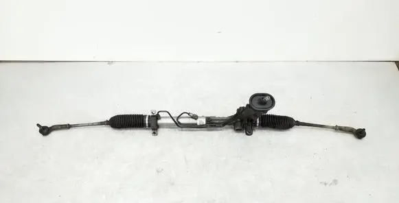 Skoda Rapid (NH) Steering rack 6R2423055H 6R2423051AT