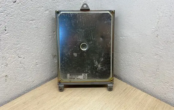 Rover 620 Engine control unit/module 37820P45G31