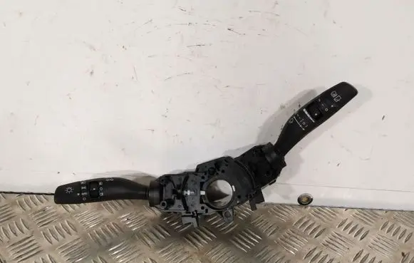 KIA Stonic Indicator stalk 93403H8950