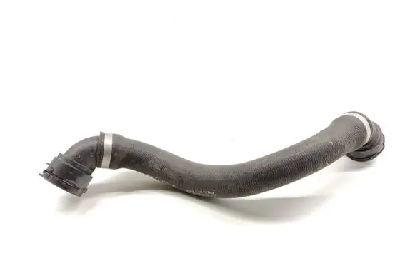 Mercedes-Benz C W206 Engine coolant pipe/hose A2065010500