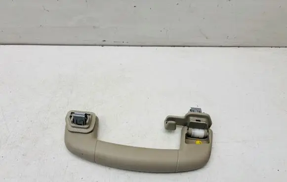 Skoda Superb B8 (3V) Rear interior roof grab handle 3V0857643A