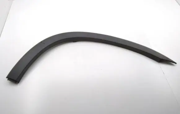KIA Sorento Rear fender molding trim 