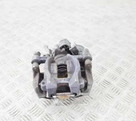 BMW 2 F45 Rear brake caliper 6883031
