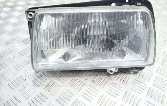 Volkswagen Golf II Headlight/headlamp 1AH004565 165941005