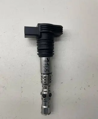 Audi TT Mk1 High voltage ignition coil 06B905115R