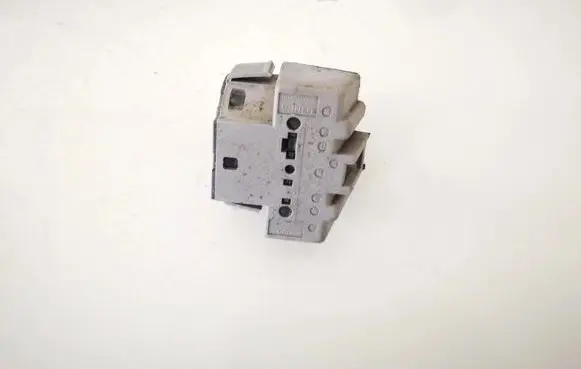 Ford Focus Ignition lock contact 98ab11572bg 98ab-11572-bg