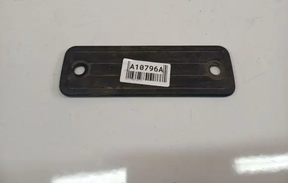 Subaru Legacy Other interior part 95020AC000