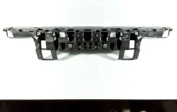 Jeep Grand Cherokee (WK) Rear bumper support beam REH1028C 50763