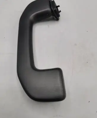 Mercedes-Benz CLA C117 X117 W117 Front interior roof grab handle A0998150039