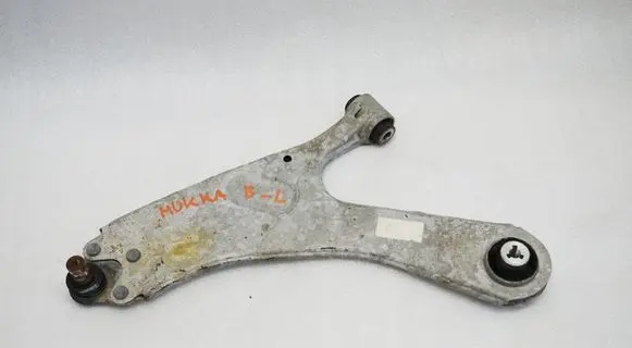 Opel Mokka B Front control arm