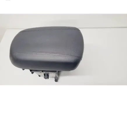 KIA Sportage Armrest 846803W910