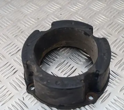 Audi Q7 4L Other engine bay part 0AQ301307C