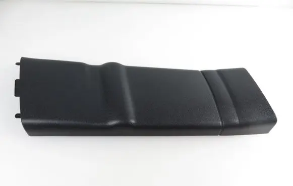 Mini Cooper Countryman R60 (A) pillar trim 9801266