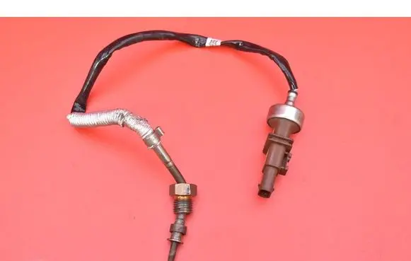 Skoda Superb B5 (3U) Sensor 04L919529D