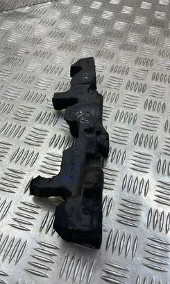 Toyota Urban Cruiser (XP110) Other engine bay part