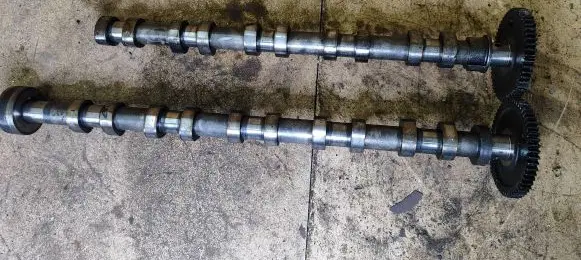 Volvo V70 Camshaft 