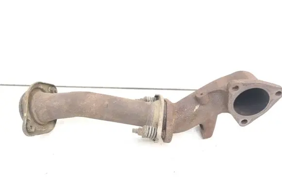 Mazda 6 Other exhaust manifold parts 