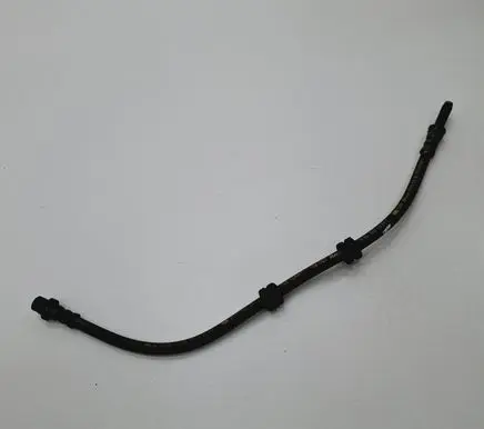 Mini One - Cooper F56 F55 Brake booster pipe/hose 
