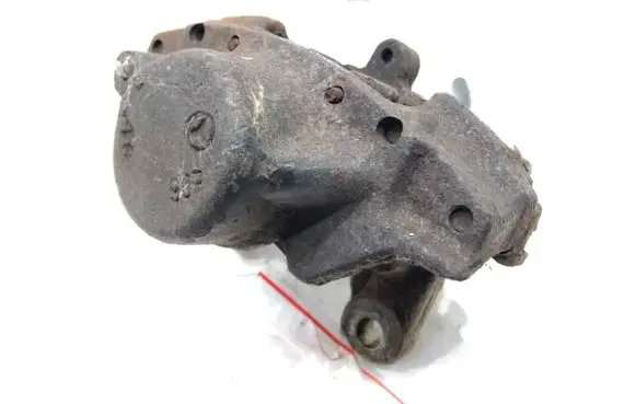 Mercedes-Benz E W210 Rear brake caliper