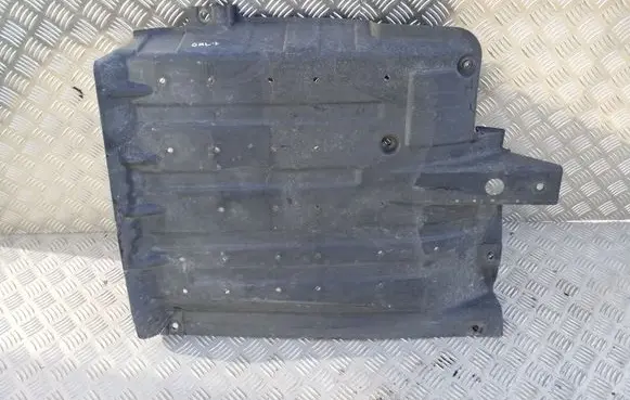 KIA Sportage Center/middle under tray cover 841372Z000