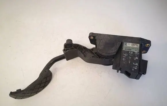 Skoda Octavia Mk1 (1U) Accelerator throttle pedal 0281002346